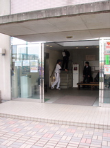 081129����֥ϥ�������