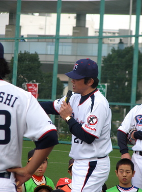 081129��������