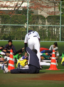 081129���ȥ�å���