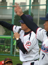 081129�ꤲ����