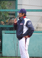 081129��������