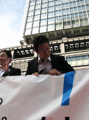 081012�����룳