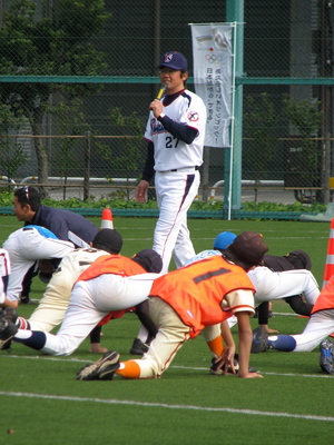 081129���ȥ�å���