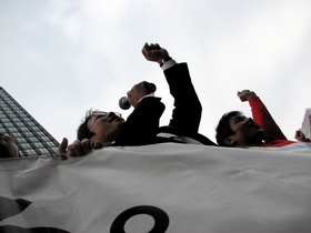 081012���Ĥ��󣱣�