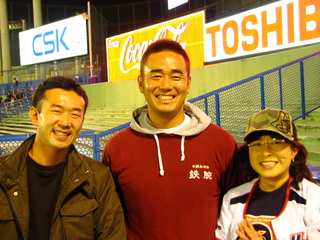 081008���礵��