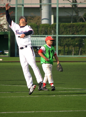 081129���󸫣�