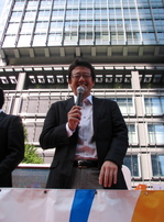 081012�����룲