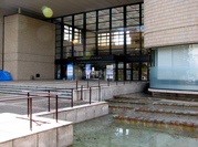 081122���������祳�ߥ�˥ƥ����󥿡�