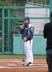 081129��������