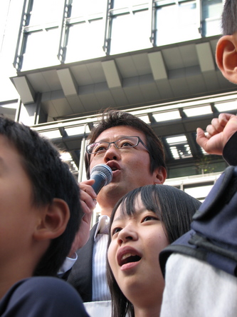 081012�����룴