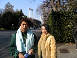 060127���椵��