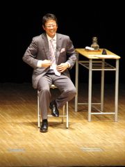 080924���󸫣�