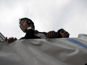 081012���Ĥ���