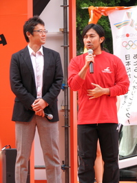 081012̴�Υġ�����å�