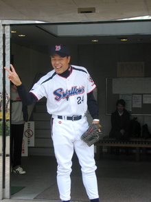 081129���ڤ���ʤ��Ƥ����