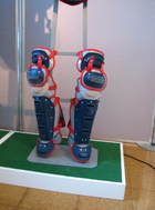 081122�ե����޷��