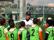 081129�󤯤˹Ԥä��㤦��