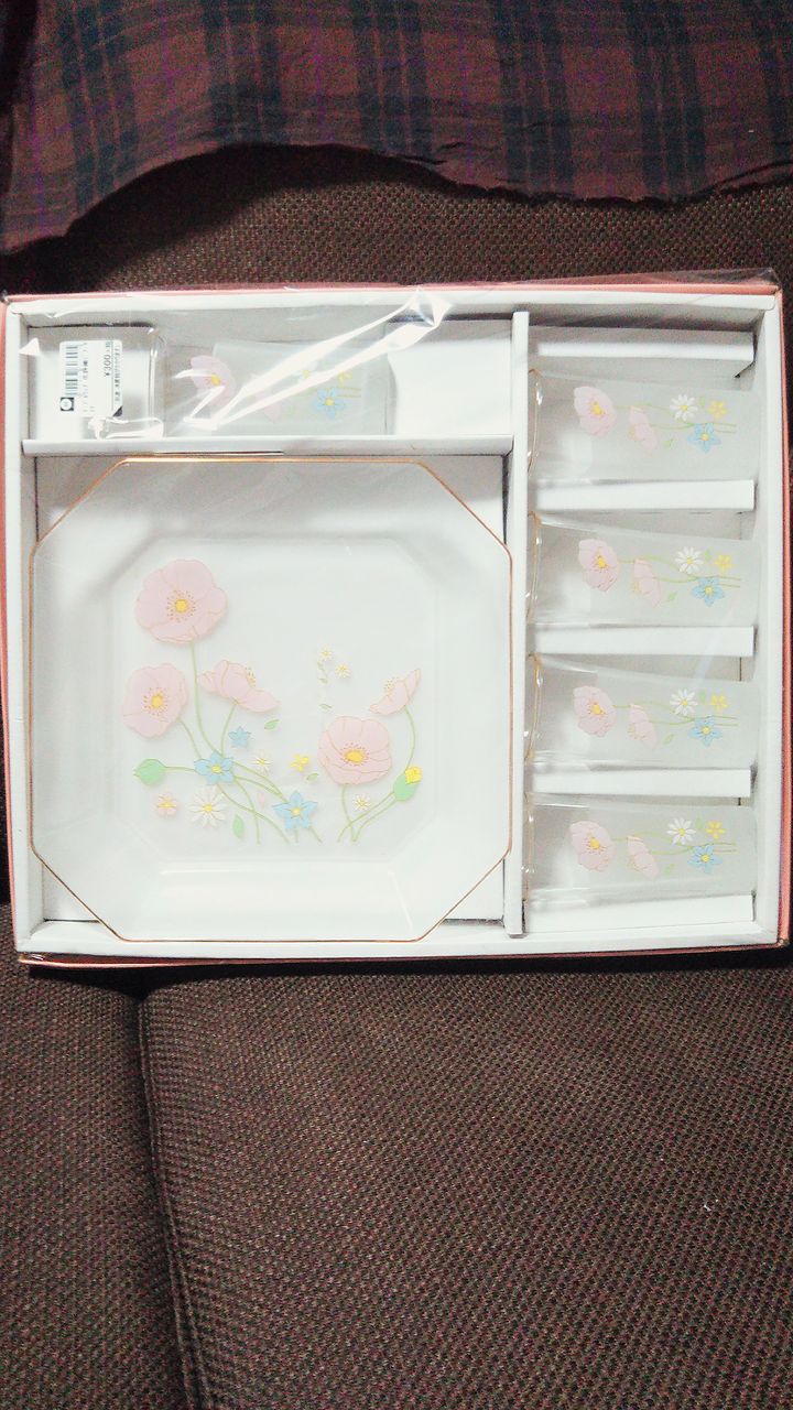 新年最初のリサイクル店戦利品 昭和な暮らしに憧れて