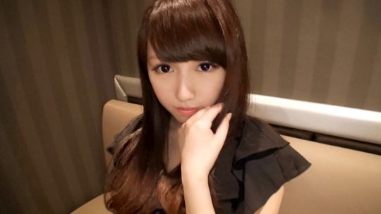 欅坂46の渡辺梨加さんに似ている子をavで見かけました 画像あり 矢倉の部屋