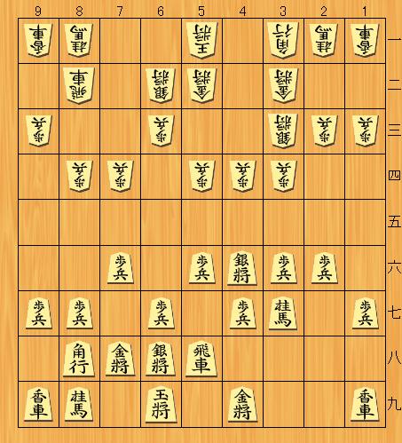 今日の矢倉井さん                矢倉井