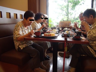 DSCF5088