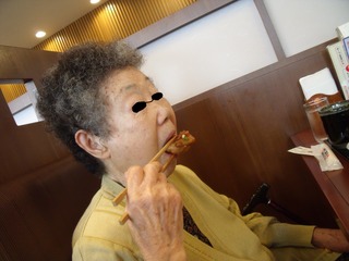 DSCF5087
