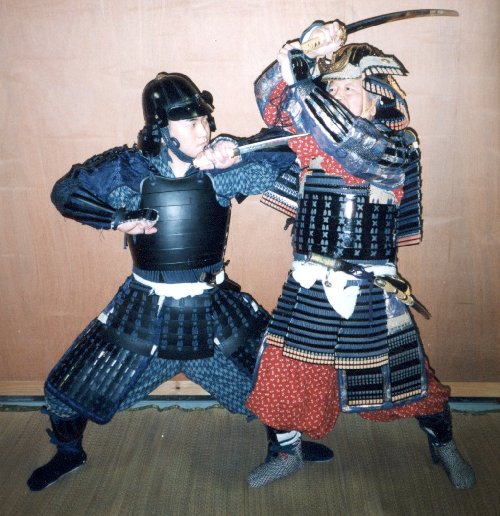 常常日記 柳生新陰流兵法 Livedoor Blog ブログ 常常日記 柳生新陰流兵法 Livedoor Blog ブログ