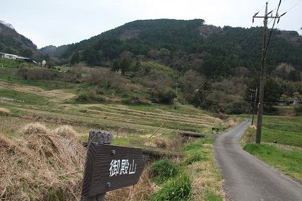 イメージ 27