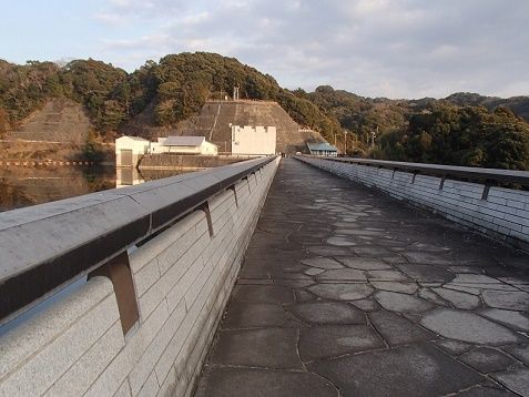 イメージ 36