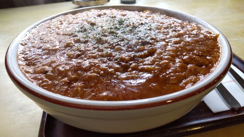 CENTER_0001_BURST20201212124845765_COVER