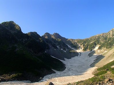 イメージ 9