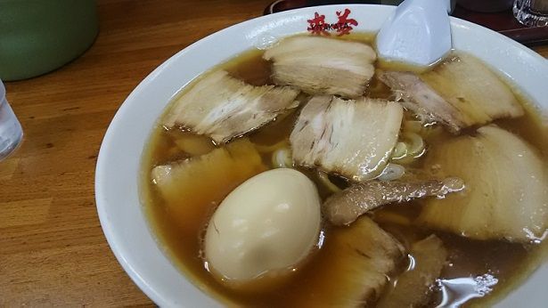 イメージ 11