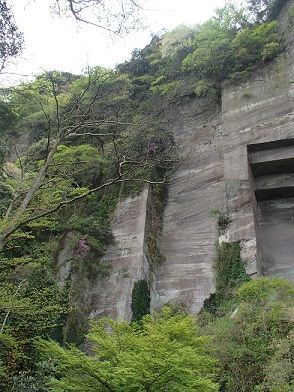 イメージ 20