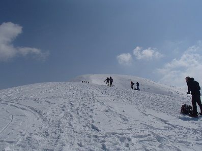 イメージ 15