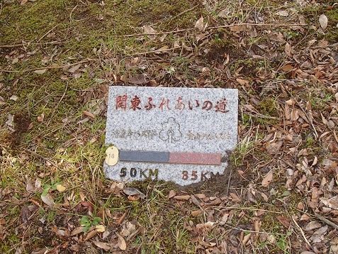 イメージ 26