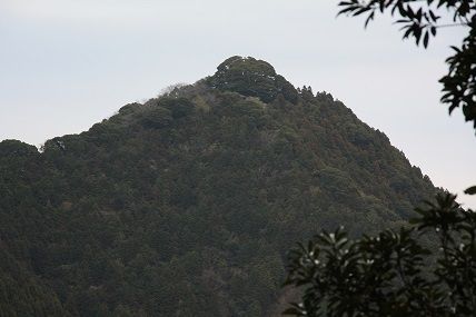 イメージ 21