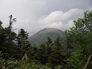 イメージ 14