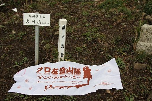 イメージ 19