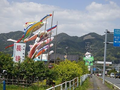 イメージ 19