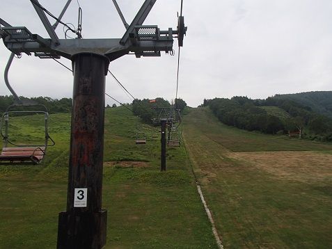 イメージ 13