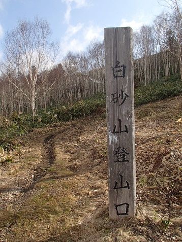 イメージ 9