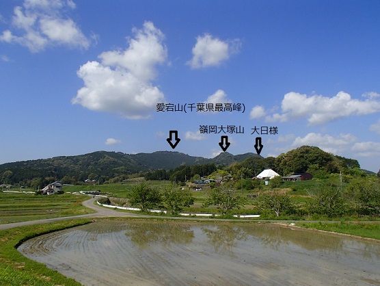 イメージ 1