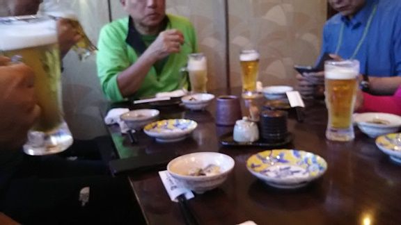 イメージ 18