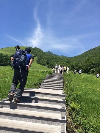 イメージ 4