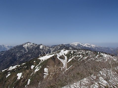 イメージ 12