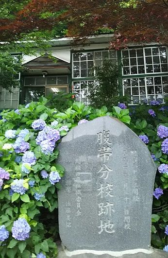イメージ 4