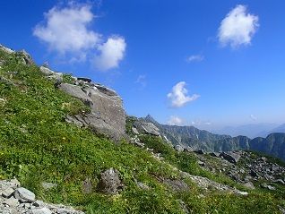 イメージ 16