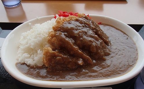 イメージ 14