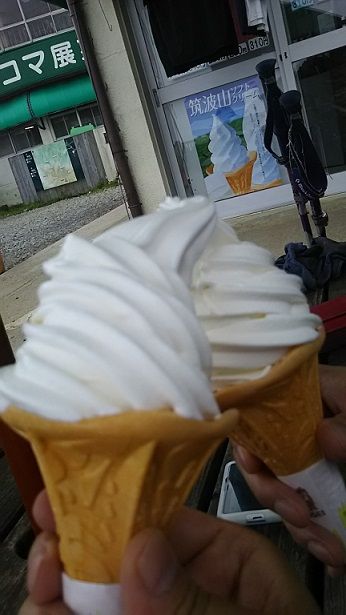 イメージ 3