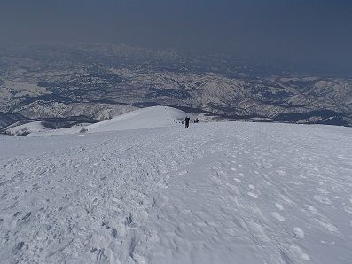 イメージ 16